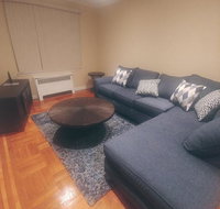 Cozy Ambience - Tourism Bookings