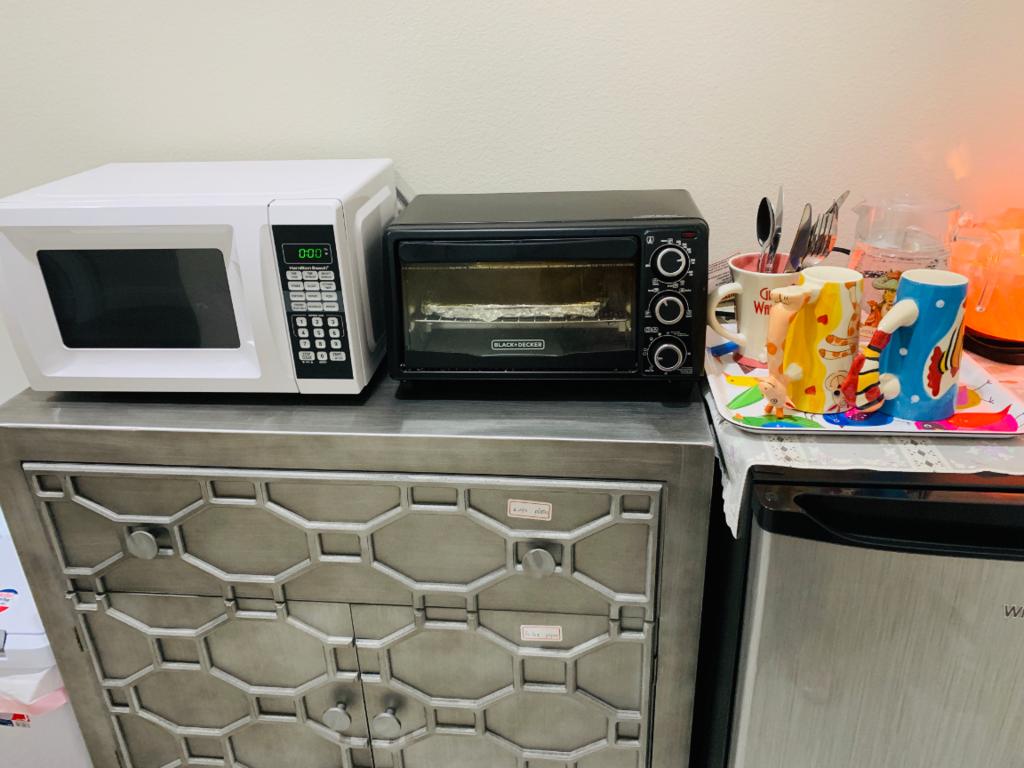 Cozy And Clean House In Chino By Elevate Rooms - thumb 2