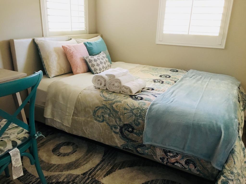 Cozy And Clean House In Chino By Elevate Rooms - thumb 0