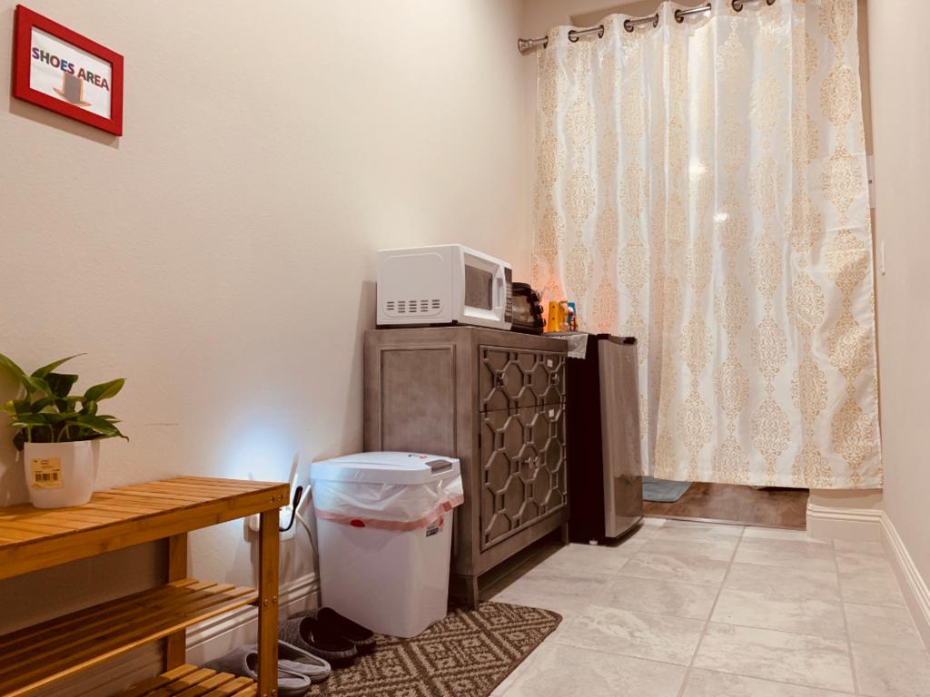 Cozy And Clean House In Chino By Elevate Rooms - thumb 1