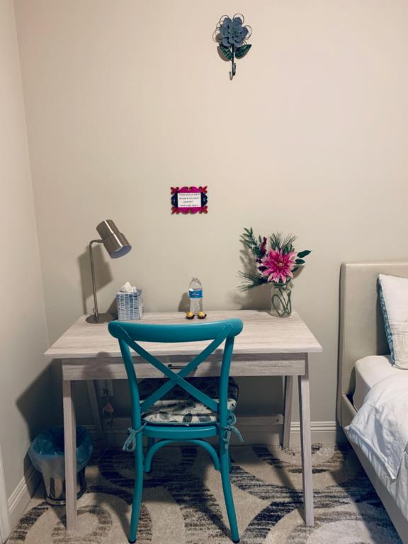 Cozy And Clean House In Chino By Elevate Rooms - thumb 3