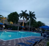 Cozy and Competitively Priced Home - China Accommodation