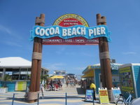 Book Arch Cape Hotels, Tourism Bookings Tourism Bookings