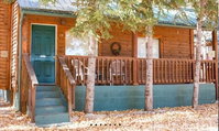 Cozy Bear 8 1 BR Fireplace Midtown Grill Sleeps 4 Tourism Bookings