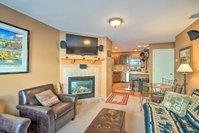 Cozy Big Sky Ski Nook Less Than 1 Mi From the Resort Tourism Bookings
