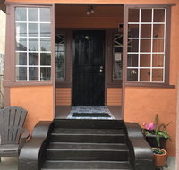 Cozy bombom - Tourism Bookings