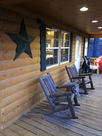 Book Blakely Hotels, Tourism Bookings Tourism Bookings