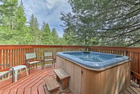 Book Lake Placid Hotels, Tourism Bookings Tourism Bookings