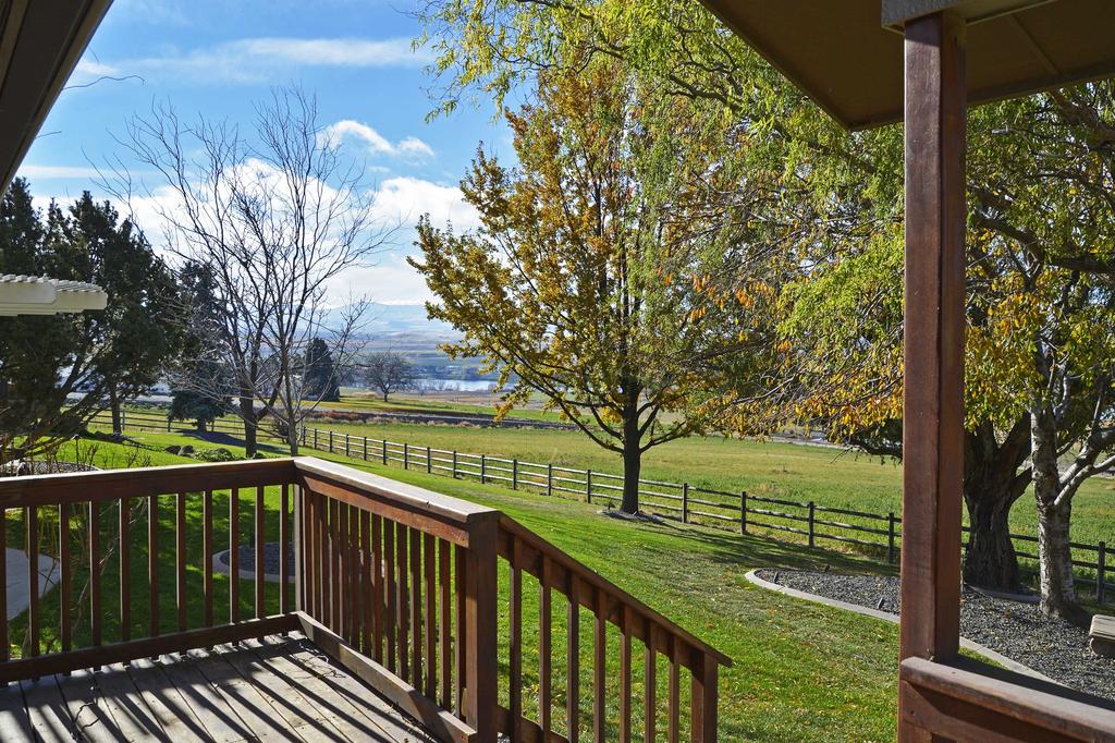 Cozy Caldwell Cottage On Sunny Slope Wine Trail! - thumb 3