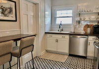 Cozy Cambridge Tourism Bookings