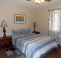 Cozy Comfort - Tourism Bookings