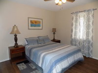 Cozy Comfort Tourism Bookings