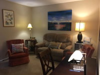 Cozy comfortable  convenient Tourism Bookings