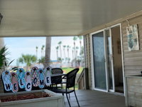 COZY CONCH Tourism Bookings