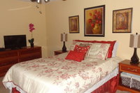 Cozy Condo For Rent In Melbourne Florida Hotels Santiago