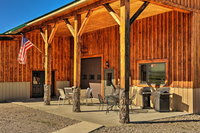 Book Cora Hotels, USA Accommodation USA Accommodation