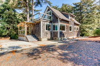 Cozy Cottage Tourism Bookings