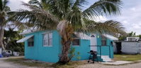 Cozy Cottage Tourism Bookings
