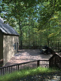 Cozy Cottage at Saw Creek Tourism Bookings