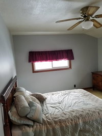 Cozy cottage on Lake Winnebago Tourism Bookings