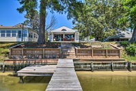Book Deltaville Hotels, Tourism Bookings Tourism Bookings
