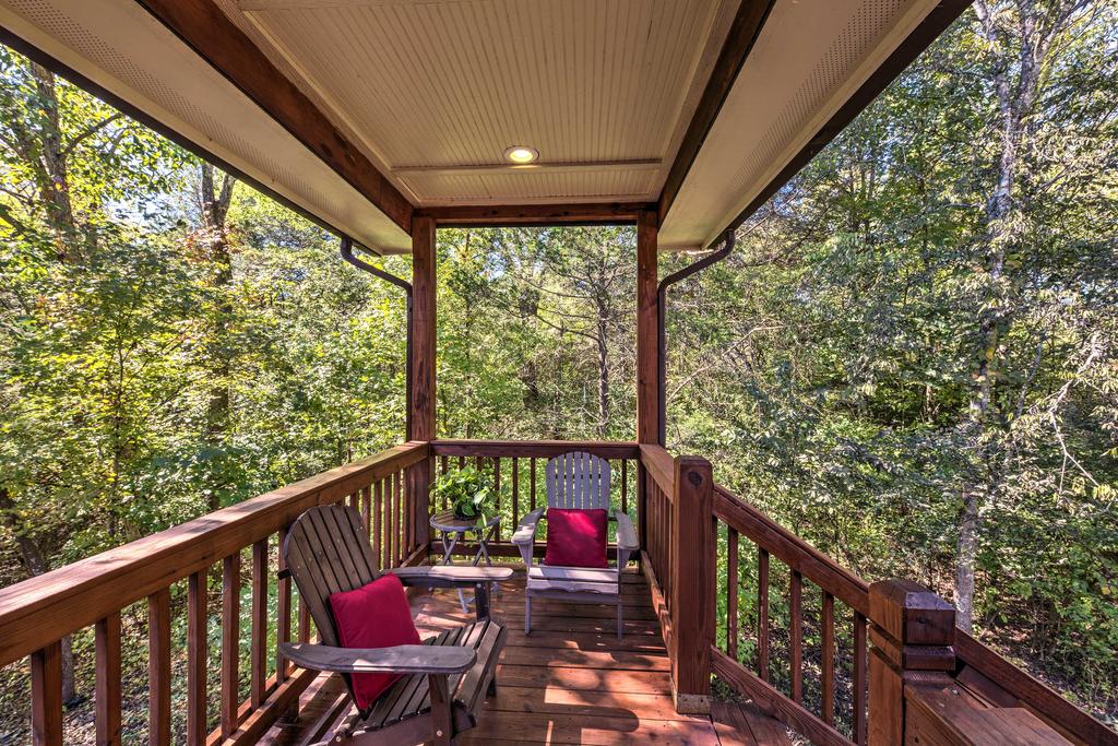 Cozy Cottage- 4mi To DT Franklin - thumb 1