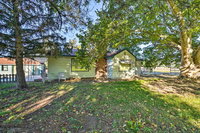 Cozy Country Farmhouse w/Fire Pit-15 Min. to Boise USA Accommodation