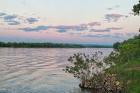 Cozy De Soto Studio-Close to the Mississippi River USA Accommodation