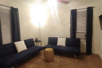 Book Ferndale Hotels, Tourism Bookings Tourism Bookings