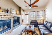 Cozy Granby Getaway Tourism Bookings