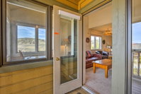 Cozy Granby Resort Studio Half Mile to Ski Lifts Tourism Bookings