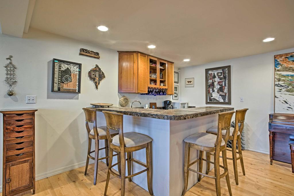 Cozy Grand Junction Abode Near Vineyards/Golf - thumb 3