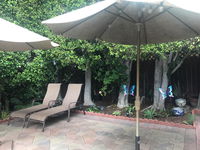 Cozy guest house Tourism Bookings