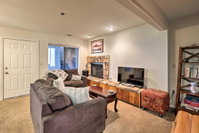 Cozy Heavenly Resort Home w/ Pool  Hot Tub Tourism Bookings