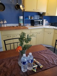 Book Braddock Hotels, Tourism Bookings Tourism Bookings