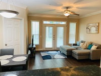 Cozy home near Med center NRG Galleria  Dtown Tourism Bookings