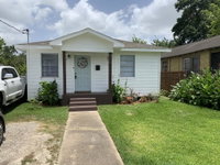 Cozy Independence Heights Bungalow Tourism Bookings