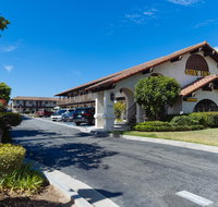 Cozy Inn - Tourism Bookings