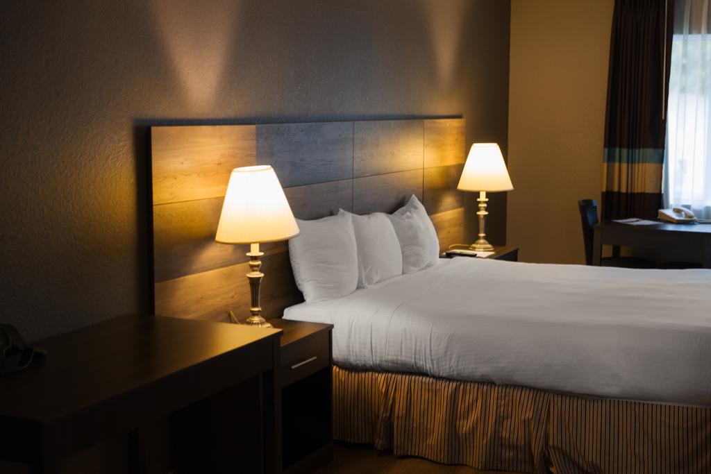 Cozy Inn - thumb 1
