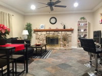 Cozy Kids Friendly Apt I Close to Disneyland I 3 BD 2 BA Free Parking Tourism Bookings