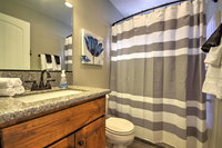 Book La Verkin Hotels, Tourism Bookings Tourism Bookings