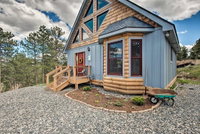 Book Evergreen Hotels, Tourism Bookings Tourism Bookings