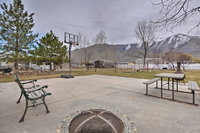 Book Lake Point Hotels, Tourism Bookings Tourism Bookings