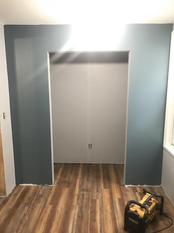 Cozy One Bedroom House - thumb 0