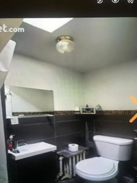 Cozy private floor furnished 3 rooms Tourism Bookings