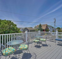 Cozy Provincetown Studio with Easy Access to Beaches! - Tourism Bookings