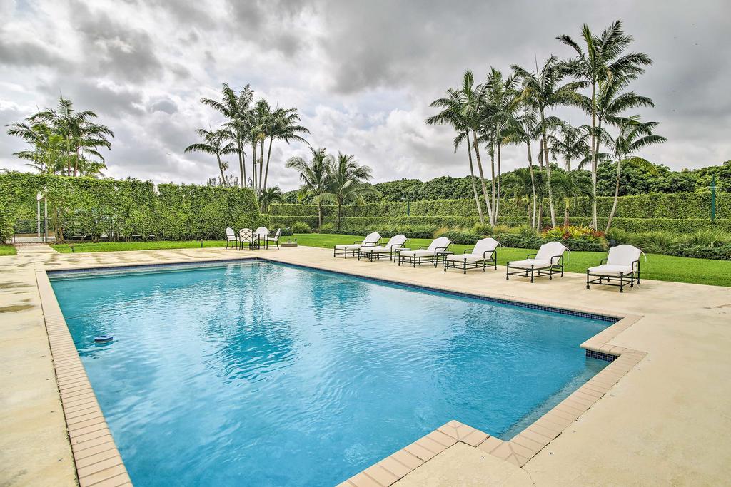 Cozy Redlands Cabin - 30 Mins To Florida Keys! - thumb 3