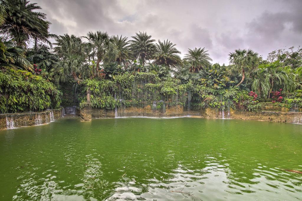 Cozy Redlands Cabin - 30 Mins To Florida Keys! - thumb 2