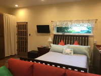 Book Carmichael Hotels, Tourism Bookings Tourism Bookings