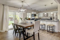 Cozy Retreat Near to Denver Leisure and Great Eats Hotels Santiago